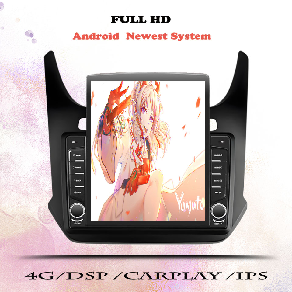8G + 128G Android 14 สําหรับCh - Tablet Danish Mobile & Accessories บทวิจารณ์และราคา