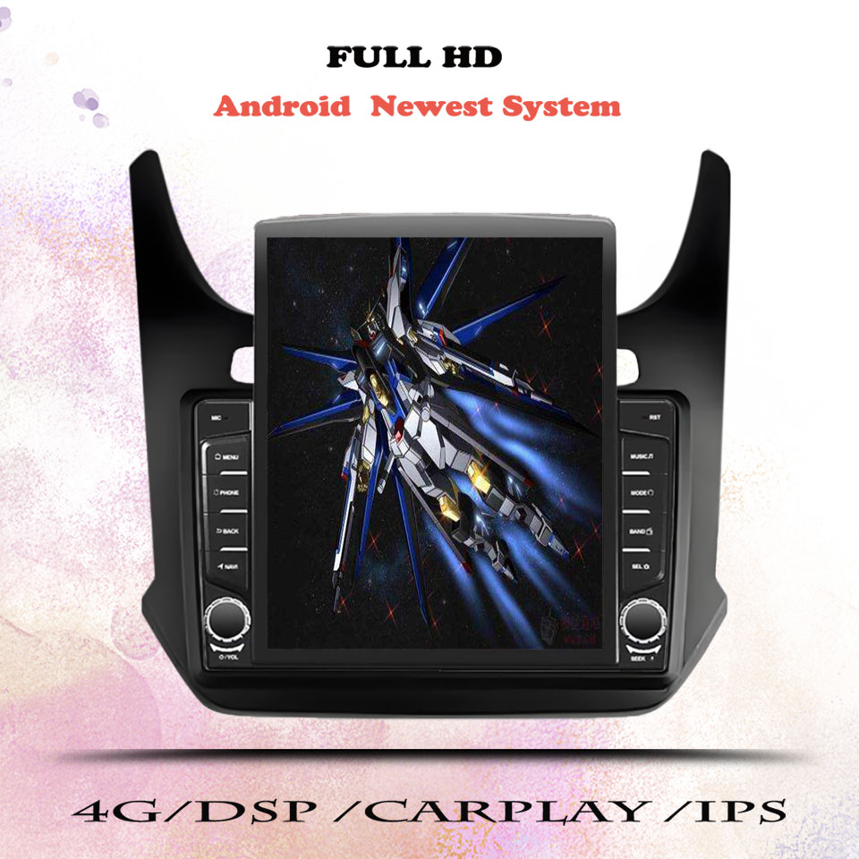 8G + 128G Android 14 สําหรับCh - Tablet Danish Mobile & Accessories บทวิจารณ์และราคา
