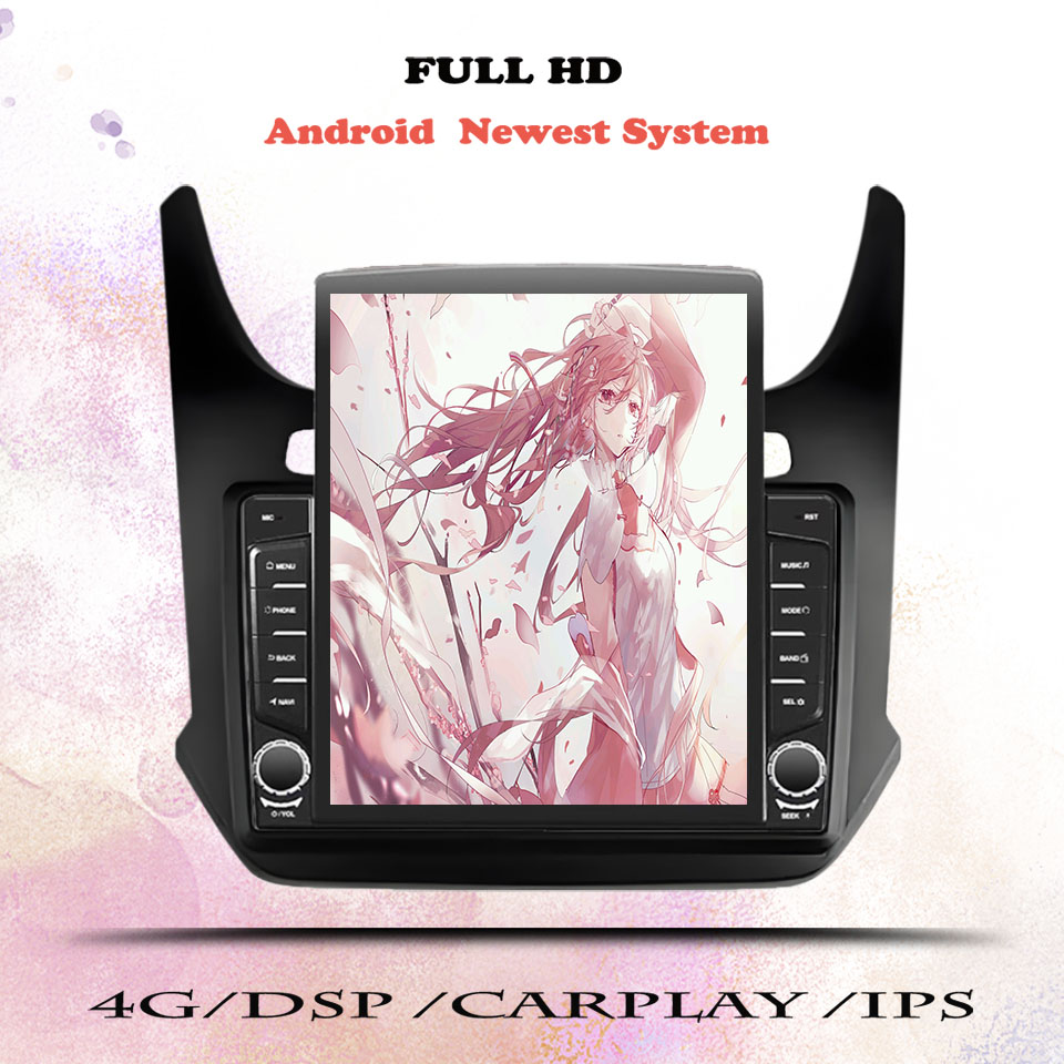8G + 128G Android 14 สําหรับCh - Tablet Danish Mobile & Accessories บทวิจารณ์และราคา