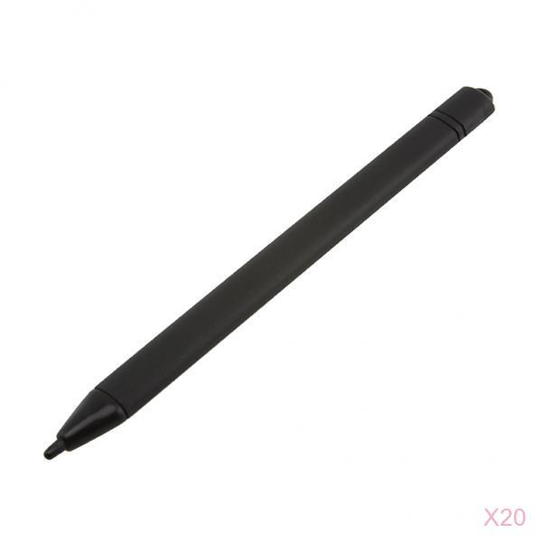 ปากกาสไตลัสทดแทนที่ทนทานสำหรับ - Drawing Tablet Pen Accessories บทวิจารณ์และราคา