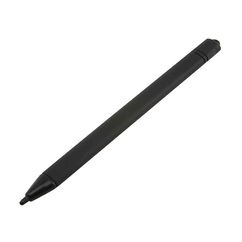 ปากกาสไตลัสทดแทนที่ทนทานสำหรับ - Drawing Tablet Pen Accessories บทวิจารณ์และราคา
