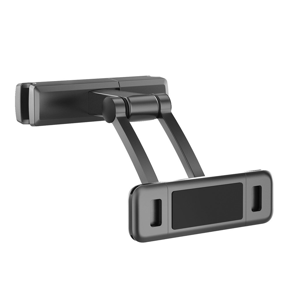 ที่วางแท็บเล็ตติดพนักพิงศีรษะใ - Tablet Car Mount บทวิจารณ์และราคา