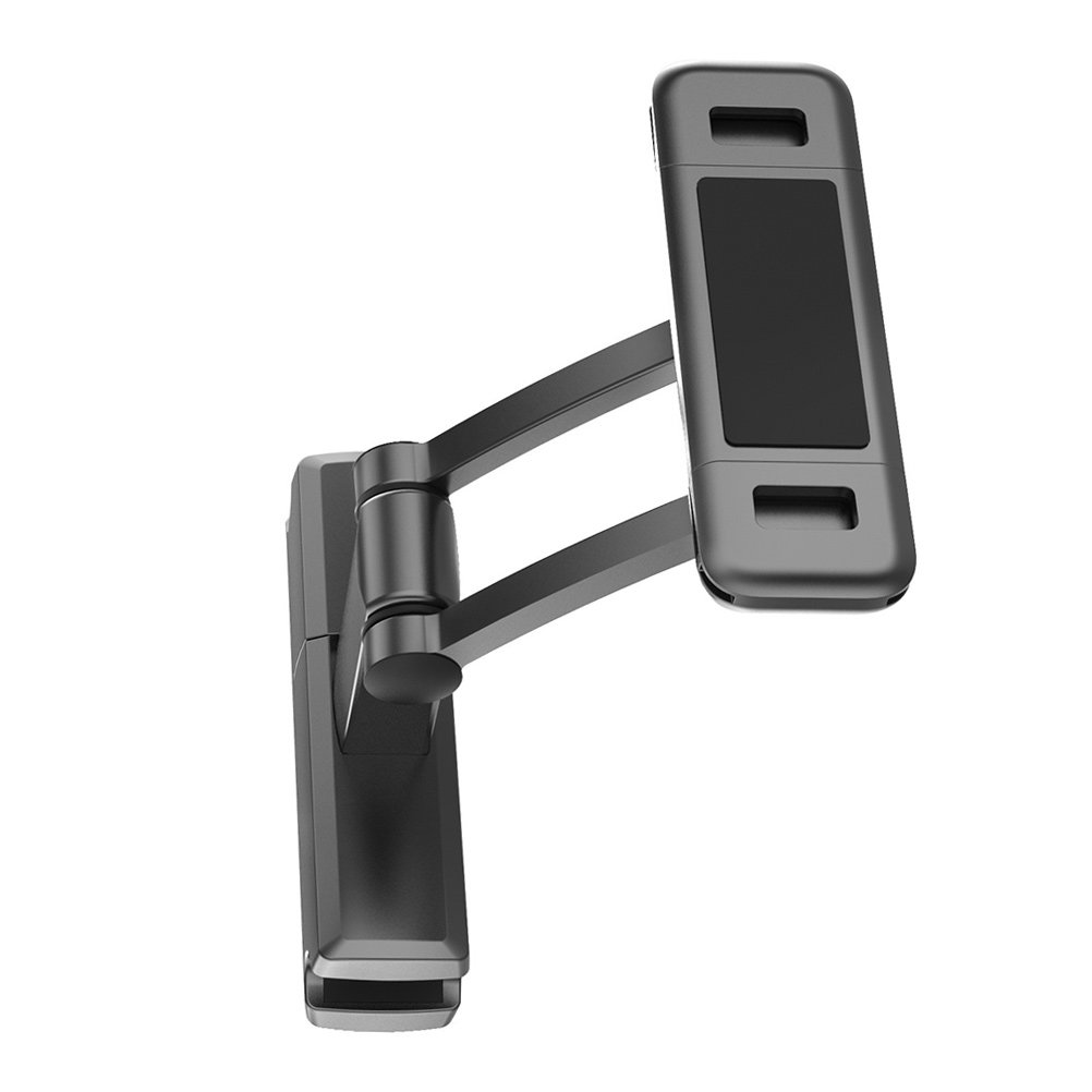 ที่วางแท็บเล็ตติดพนักพิงศีรษะใ - Tablet Car Mount บทวิจารณ์และราคา