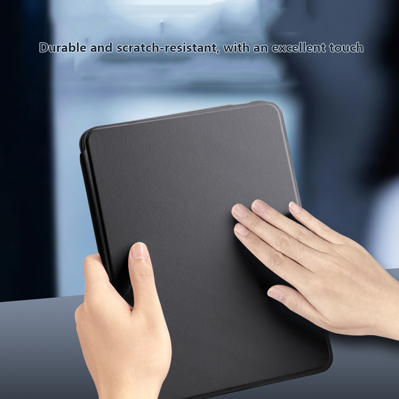 360 °   เคสอะคริลิคแบบหมุนได้ส - Cidea Tablet Accessories บทวิจารณ์และราคา