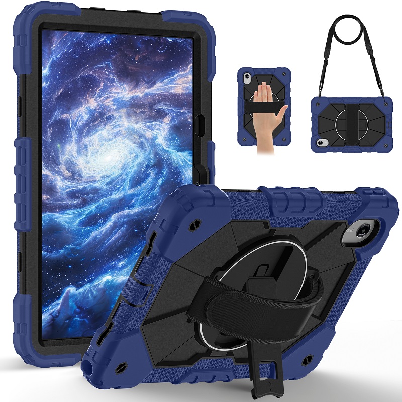 360 °   เคสเด็กแบบหมุนได้ ทนทา - Cidea Tablet Accessories บทวิจารณ์และราคา