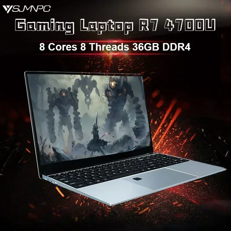 โน้ตบุ๊กอัลตร้าบุ๊ก 2024 AMD R - Windows Tablet Accessories บทวิจารณ์และราคา