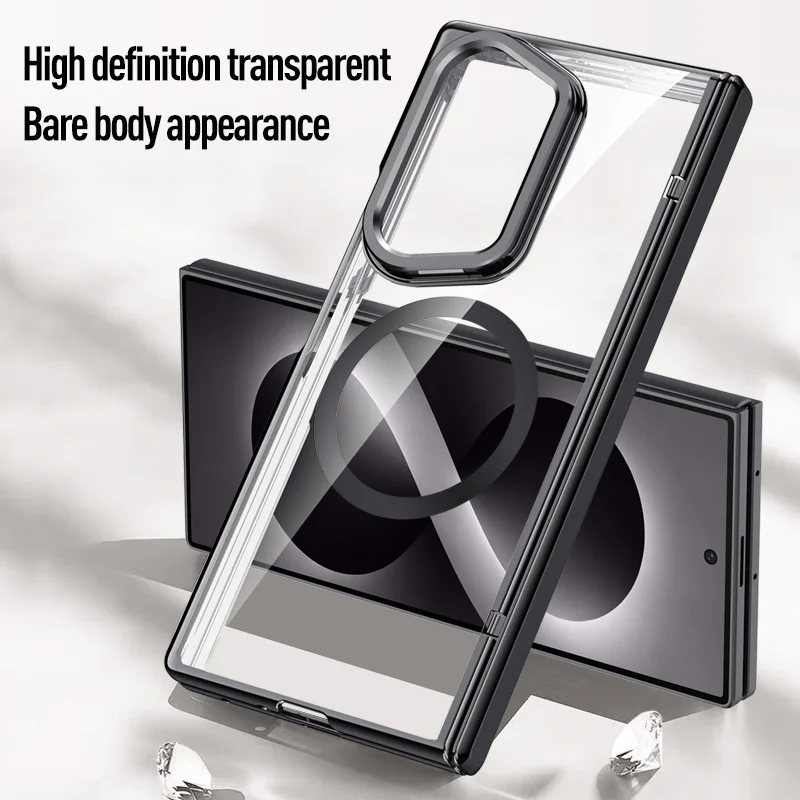 เคสโทรศัพท์แบบกระจกนิรภัยป้องก - Windows Tablet Accessories บทวิจารณ์และราคา