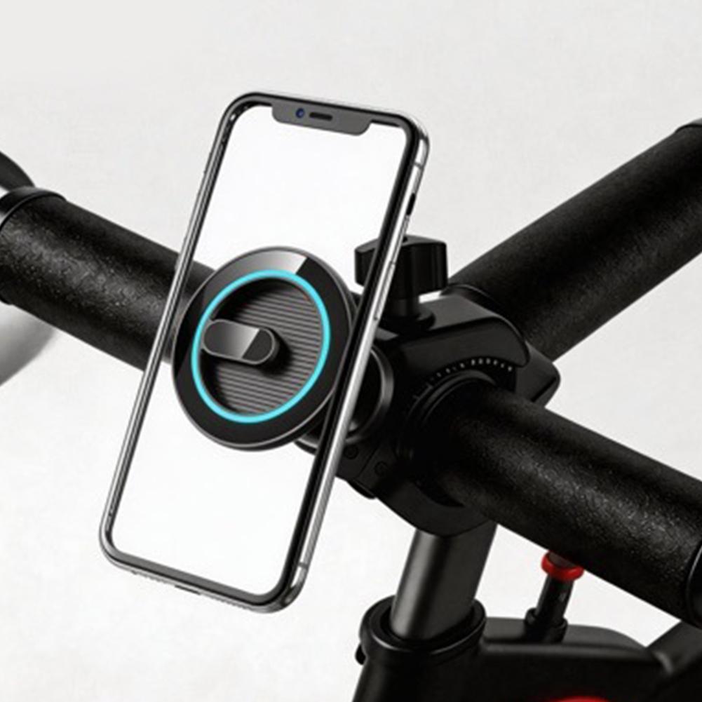 ที่ยึดโทรศัพท์ในรถยนต์แบบแม่เห - Tablet Car Mount บทวิจารณ์และราคา