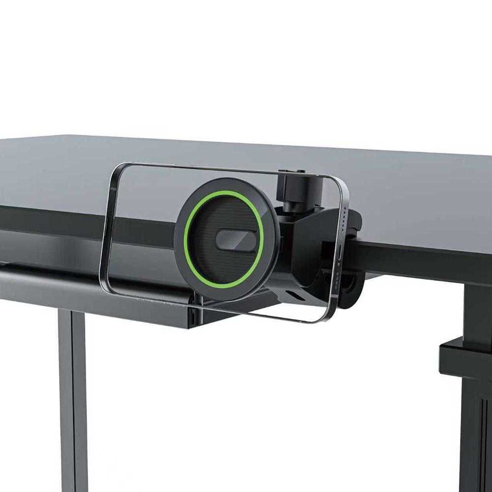 ที่ยึดโทรศัพท์ในรถยนต์แบบแม่เห - Tablet Car Mount บทวิจารณ์และราคา