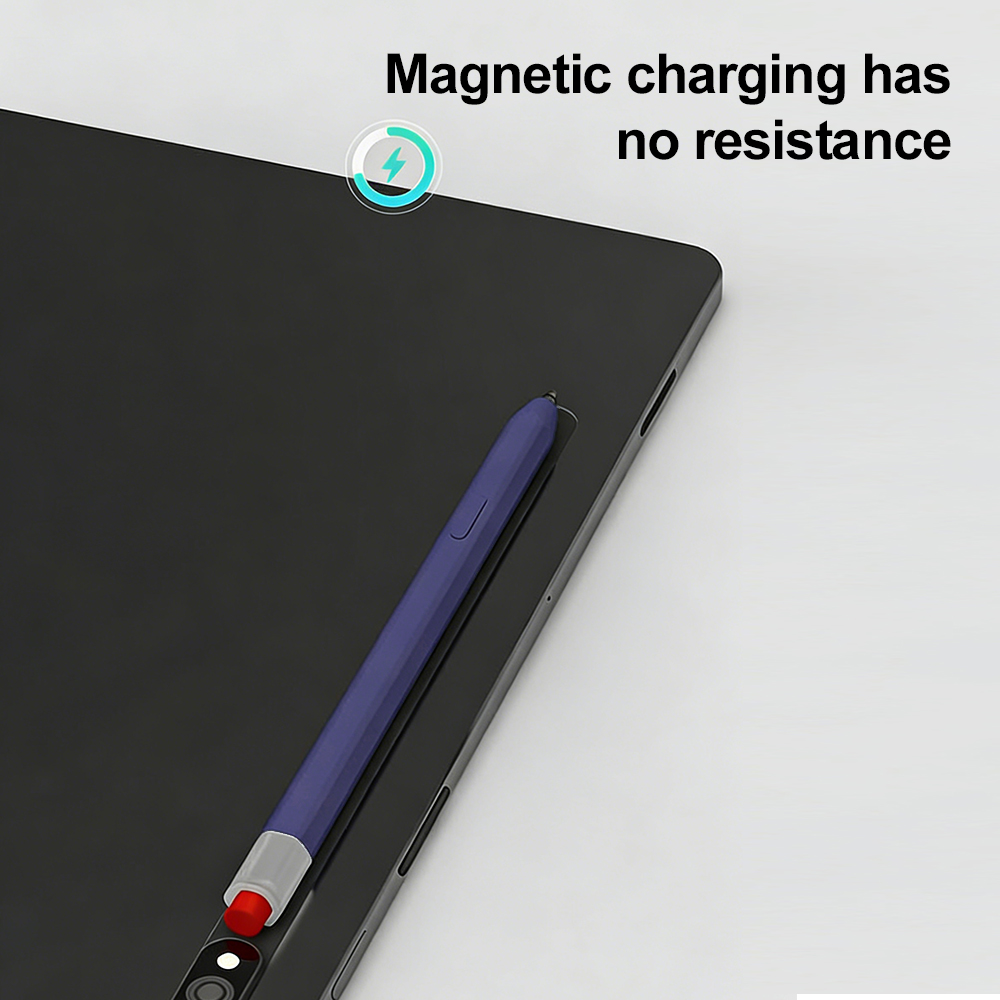 เคสซิลิโคนสำหรับ Samsung Galax - Drawing Tablet Pen Accessories บทวิจารณ์และราคา