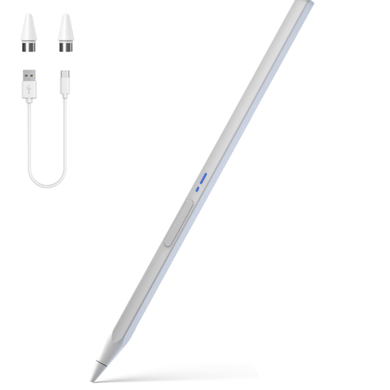 สไตลัสสําหรับแท็บเล็ตและโทรศัพ - Drawing Tablet Pen Accessories บทวิจารณ์และราคา