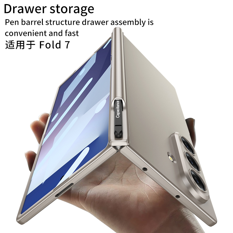 เคสแม่เหล็กแบบ 360 องศา พร้อมท - Windows Tablet Accessories บทวิจารณ์และราคา