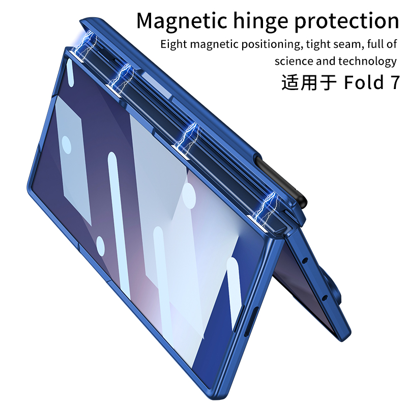 เคสแม่เหล็กแบบ 360 องศา พร้อมท - Windows Tablet Accessories บทวิจารณ์และราคา