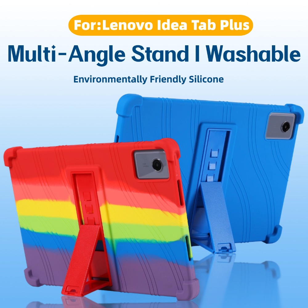 เคสแท็บเล็ต Lenovo Idea Tab Pl - Cidea Tablet Accessories บทวิจารณ์และราคา