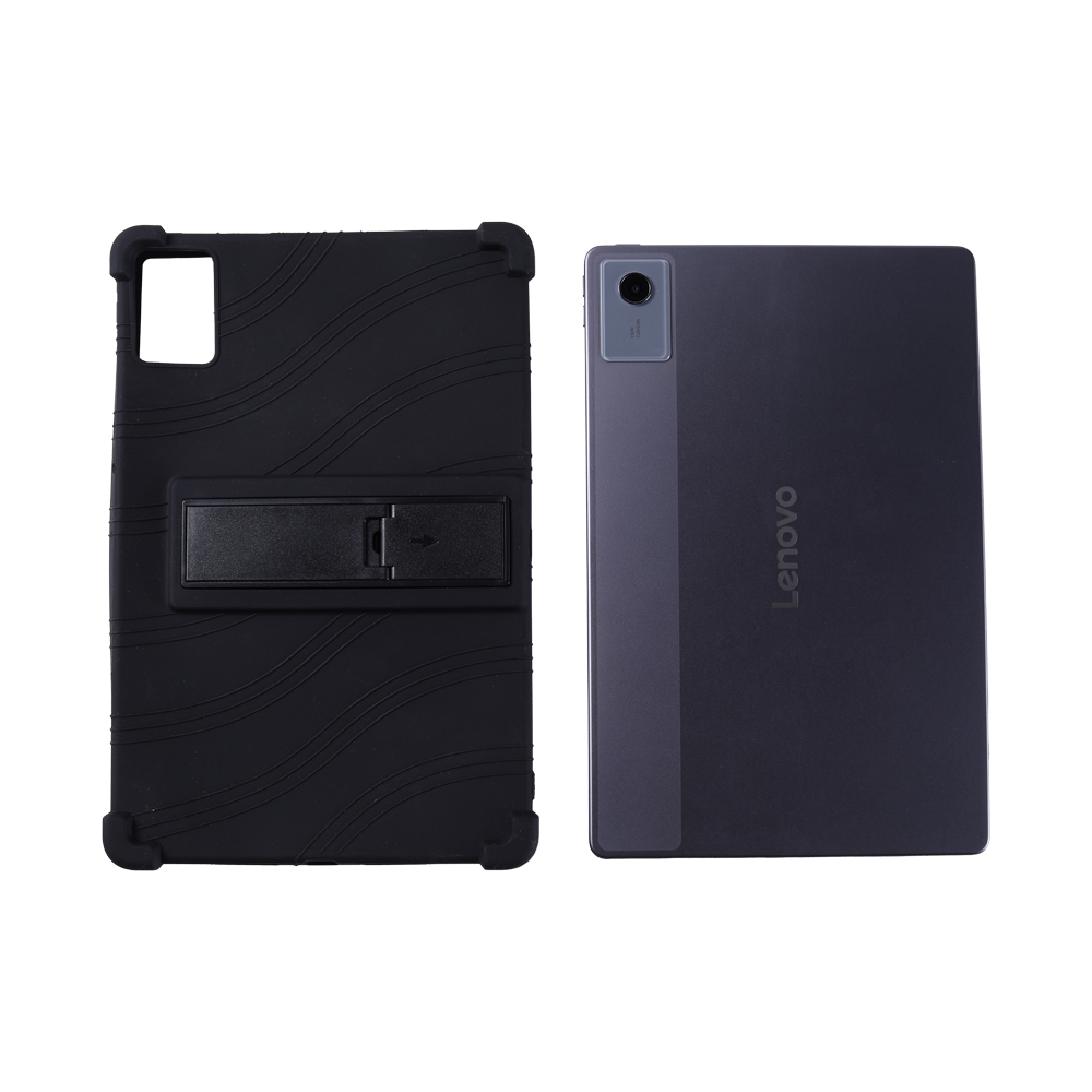 เคสแท็บเล็ต Lenovo Idea Tab Pl - Cidea Tablet Accessories บทวิจารณ์และราคา