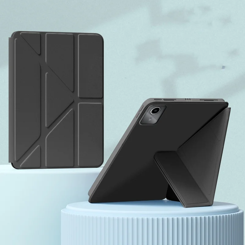 เคสสำหรับ Lenovo Idea Tab 11 ร - Cidea Tablet Accessories บทวิจารณ์และราคา