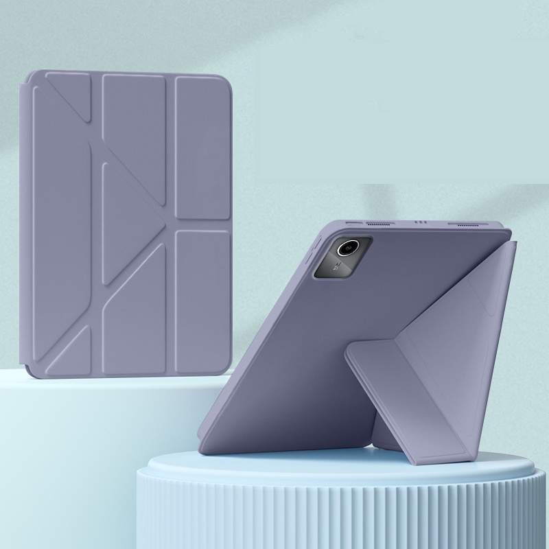 เคสสำหรับ Lenovo Idea Tab 11 ร - Cidea Tablet Accessories บทวิจารณ์และราคา