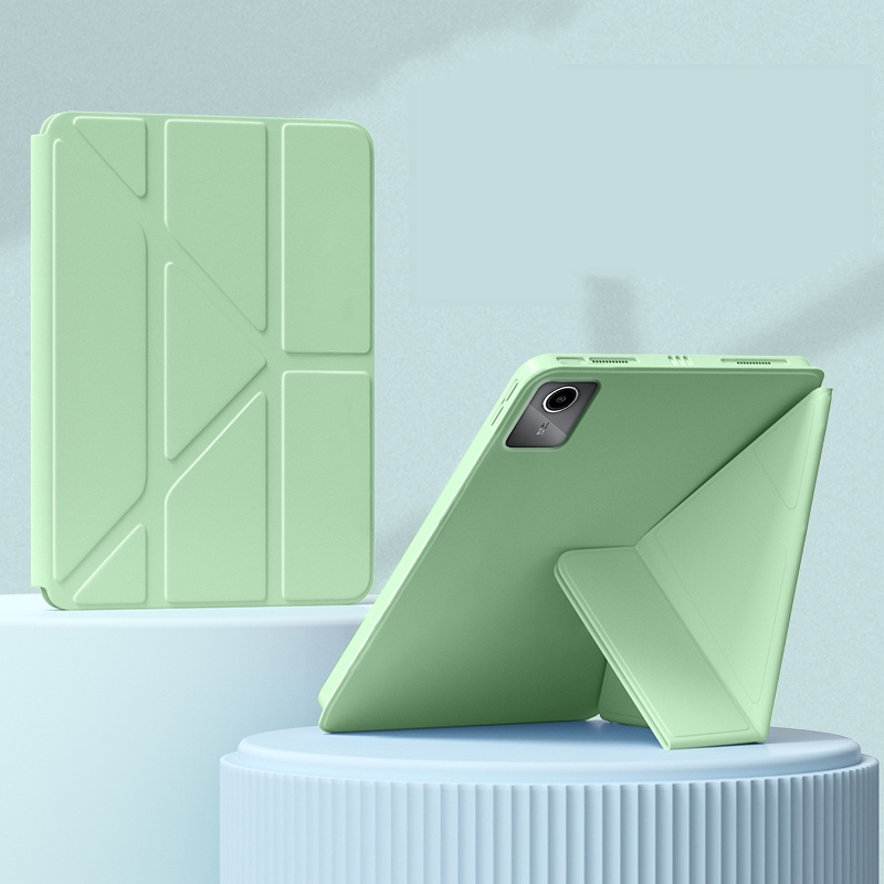 เคสสำหรับ Lenovo Idea Tab 11 ร - Cidea Tablet Accessories บทวิจารณ์และราคา