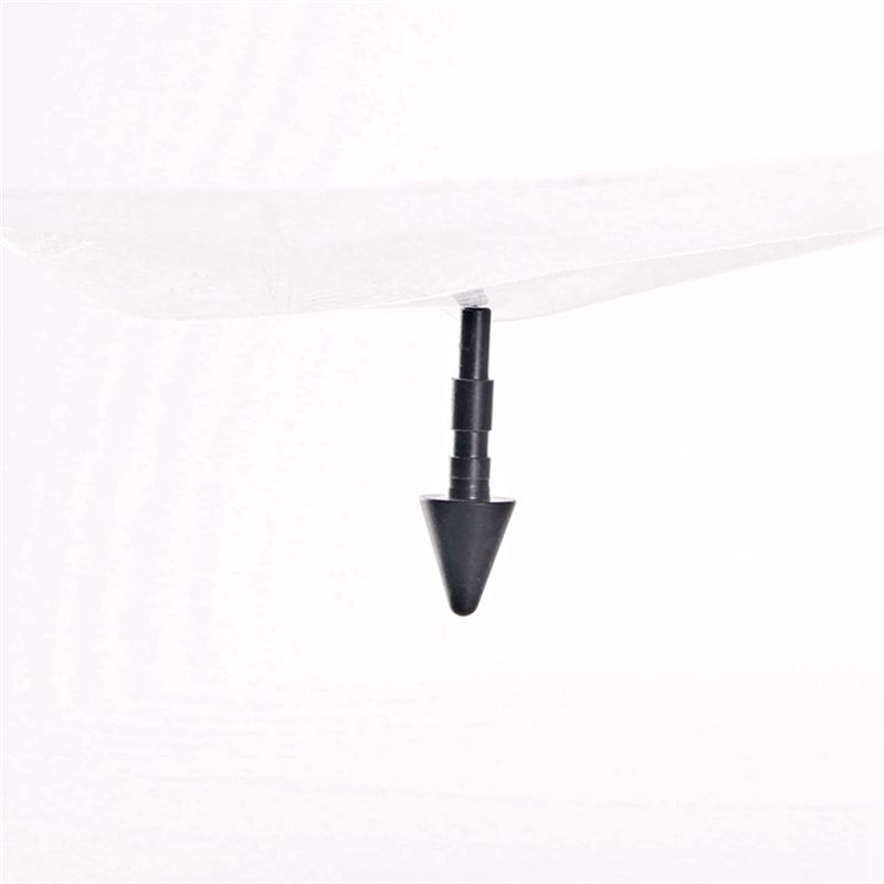 (A23G) สำหรับเสี่ยวมี่ สมาร์ท  - Drawing Tablet Pen Accessories บทวิจารณ์และราคา