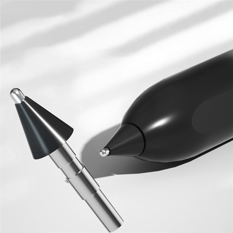 (A23G) สำหรับเสี่ยวมี่ สมาร์ท  - Drawing Tablet Pen Accessories บทวิจารณ์และราคา