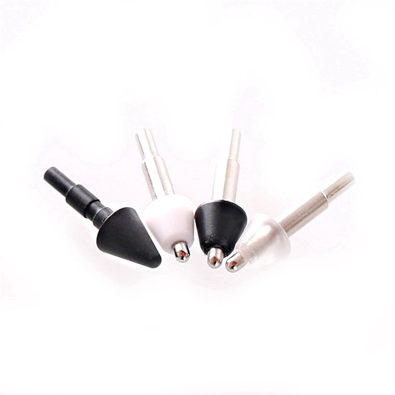 (A23G) สำหรับเสี่ยวมี่ สมาร์ท  - Drawing Tablet Pen Accessories บทวิจารณ์และราคา