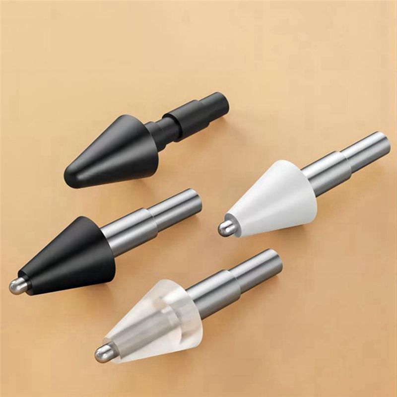 (A23G) สำหรับเสี่ยวมี่ สมาร์ท  - Drawing Tablet Pen Accessories บทวิจารณ์และราคา