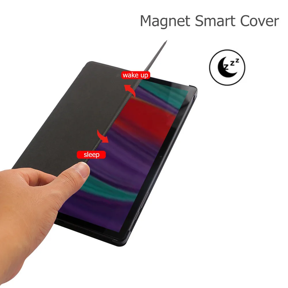 สำหรับชูวี ไฮแพด เอ็กซ์โปร 10. - Chuwi Tablet Accessories บทวิจารณ์และราคา