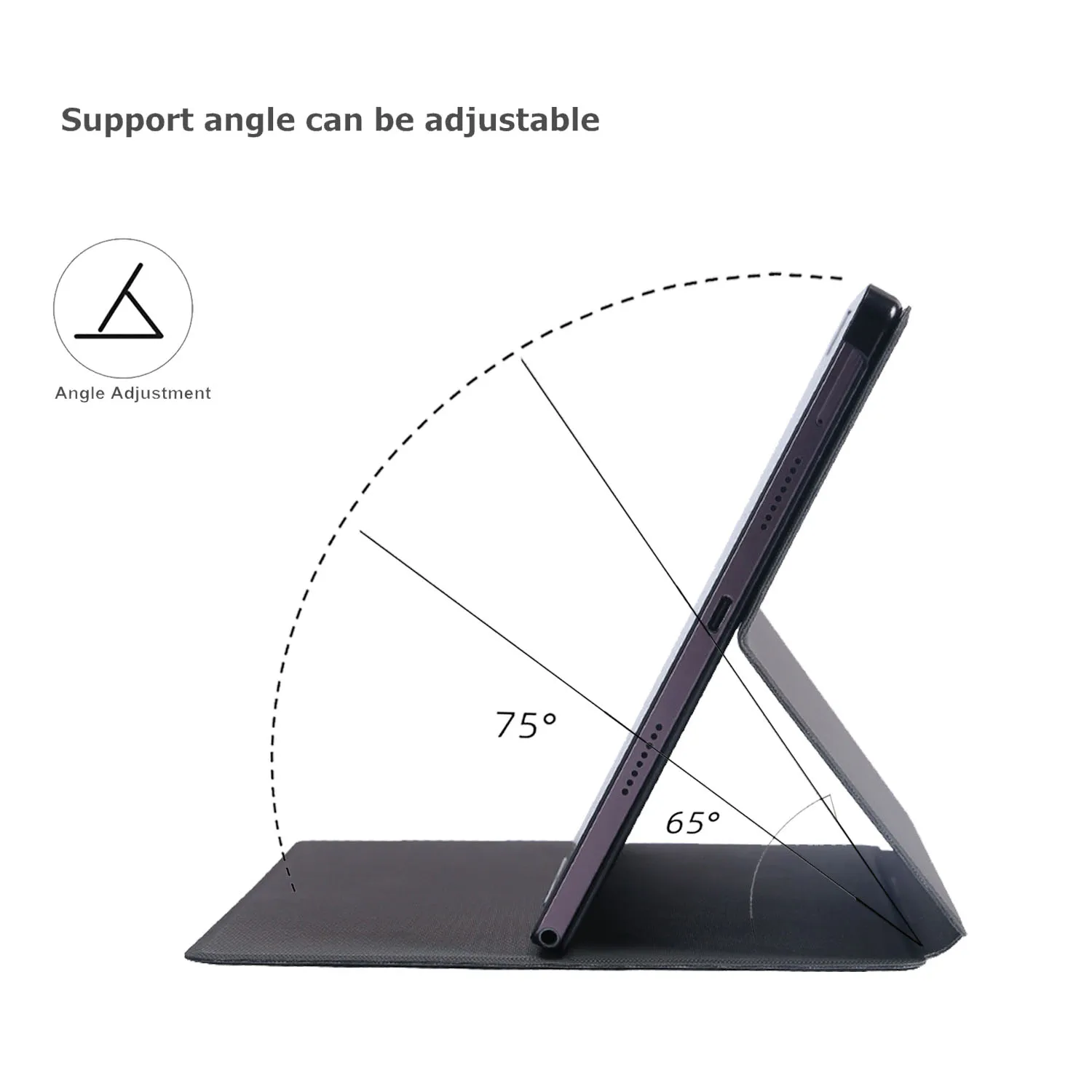 สำหรับชูวี ไฮแพด เอ็กซ์โปร 10. - Chuwi Tablet Accessories บทวิจารณ์และราคา