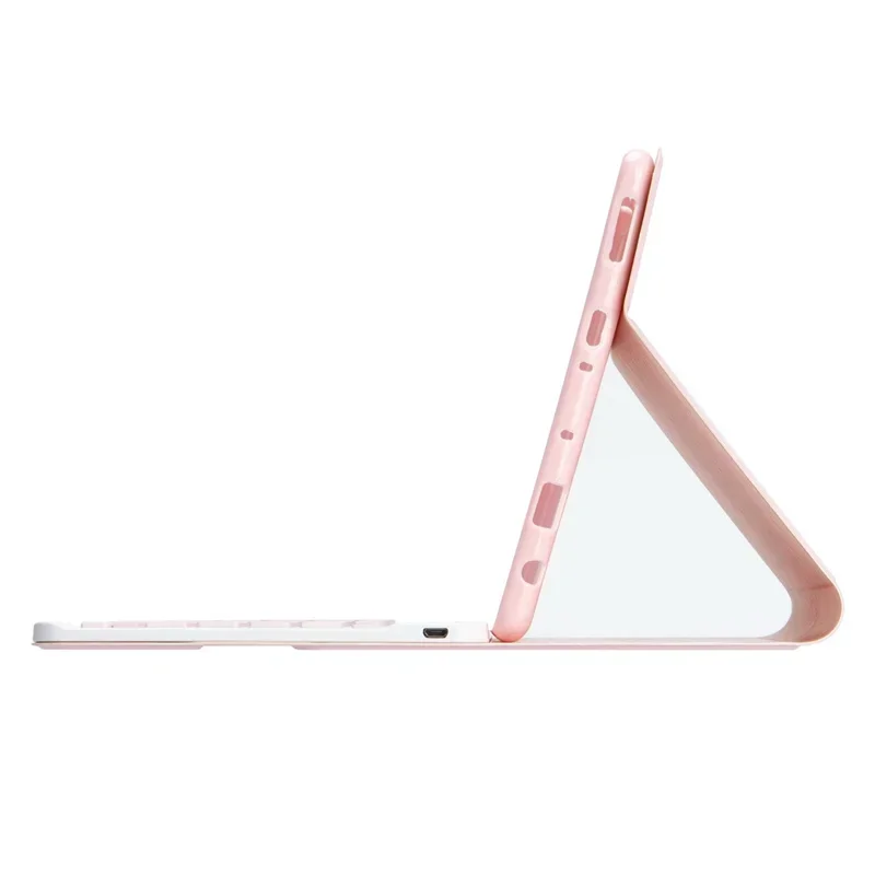 เคสพร้อมคีย์บอร์ดสำหรับ Lenovo - Cidea Tablet Accessories บทวิจารณ์และราคา