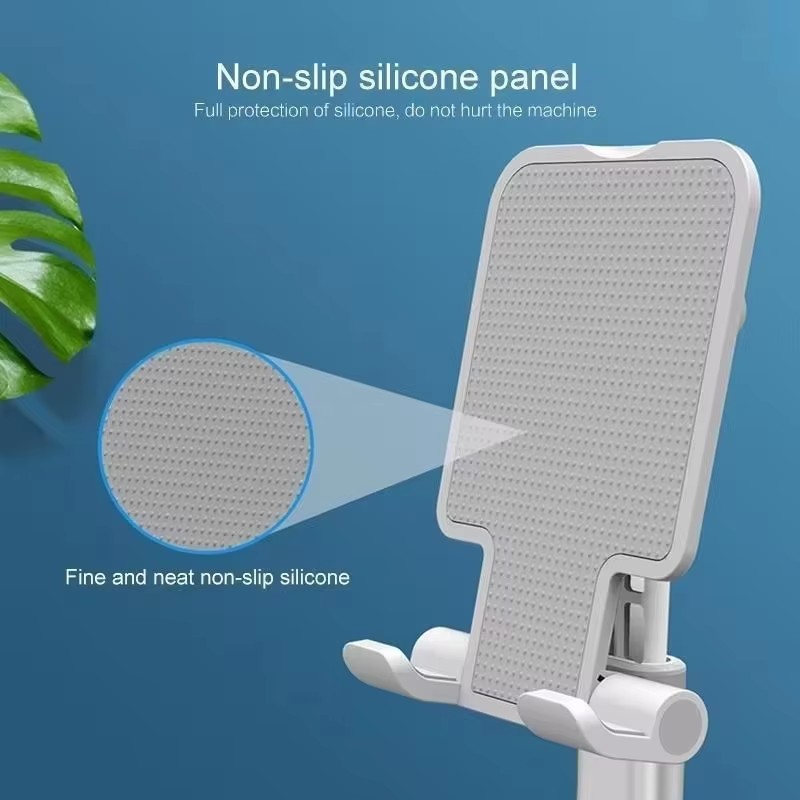 แท่นวางแท็บเล็ตตั้งโต๊ะคุณภาพส - Tablet Stand Adjustable บทวิจารณ์และราคา