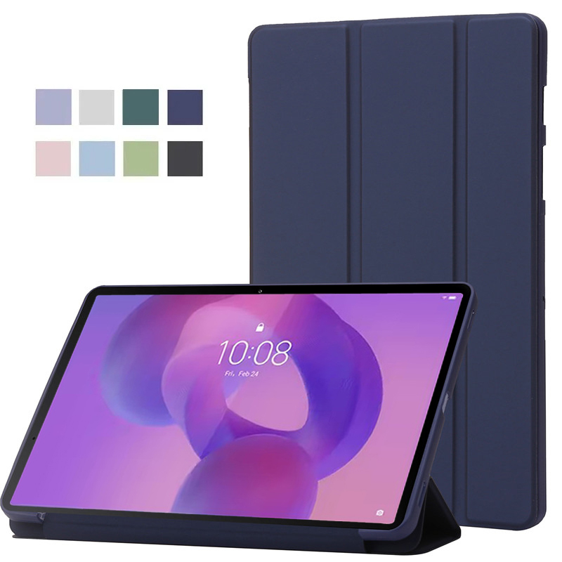 เคสสำหรับแท็บเล็ต Lenovo Idea  - Cidea Tablet Accessories บทวิจารณ์และราคา