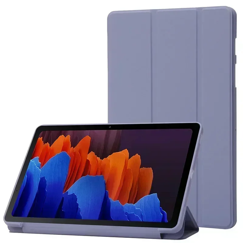 เคสสำหรับแท็บเล็ต Lenovo Idea  - Cidea Tablet Accessories บทวิจารณ์และราคา