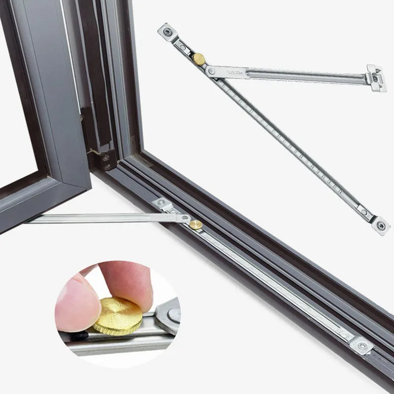ทนทานเลื่อน Windows Restrictor - Windows Tablet Accessories บทวิจารณ์และราคา