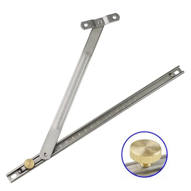 ทนทานเลื่อน Windows Restrictor - Windows Tablet Accessories บทวิจารณ์และราคา