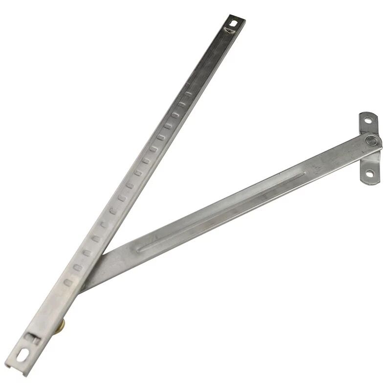 ทนทานเลื่อน Windows Restrictor - Windows Tablet Accessories บทวิจารณ์และราคา