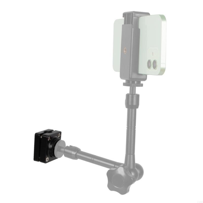J1HD รถผู้ถือ Mount Car BackSe - Tablet Car Mount บทวิจารณ์และราคา