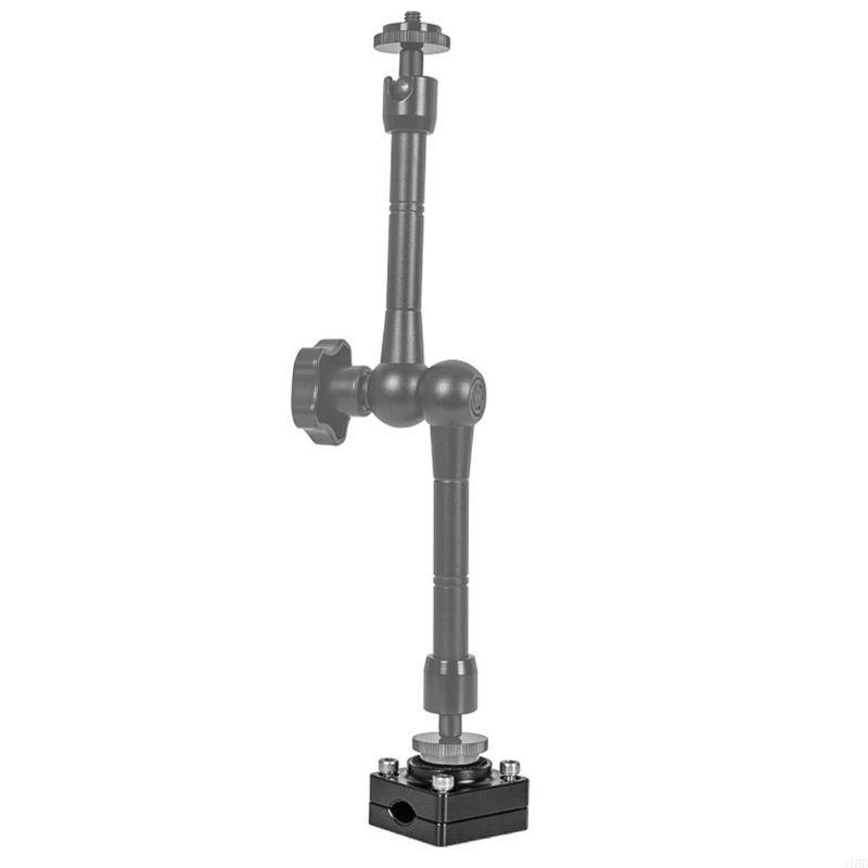 J1HD รถผู้ถือ Mount Car BackSe - Tablet Car Mount บทวิจารณ์และราคา
